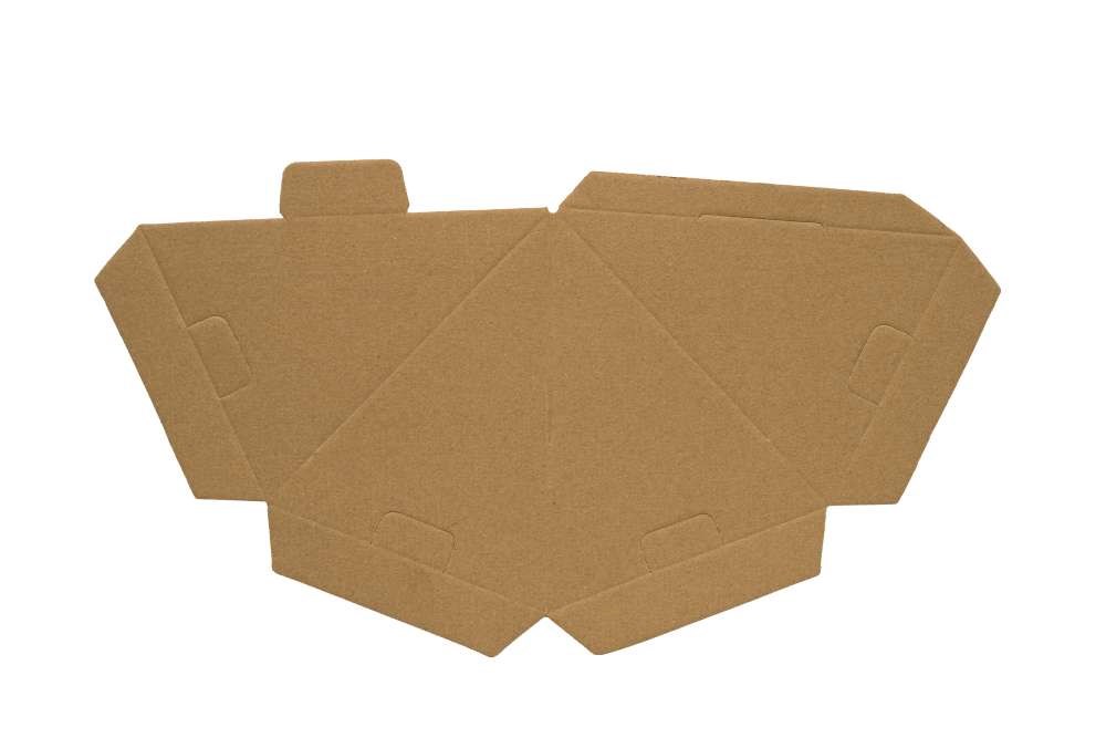 NEOPAK packaging product
