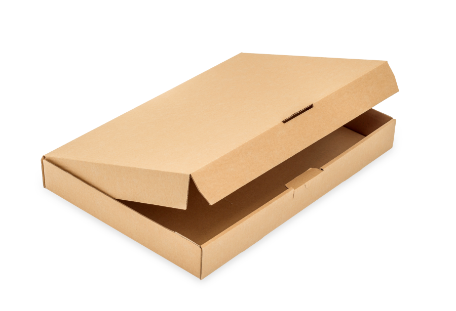 NEOPAK packaging product