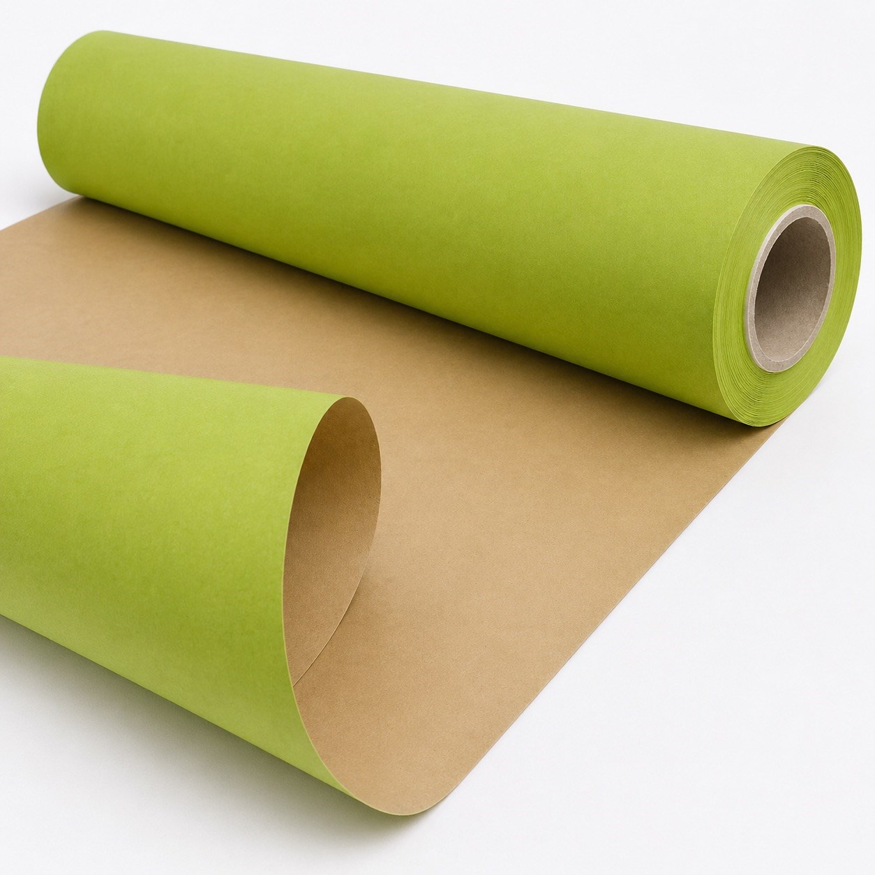 NEOPAK packaging product