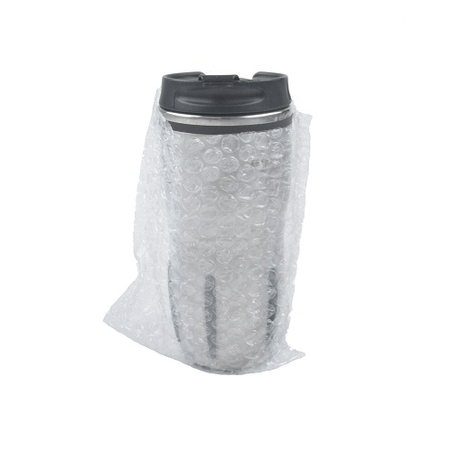 NEOPAK packaging product