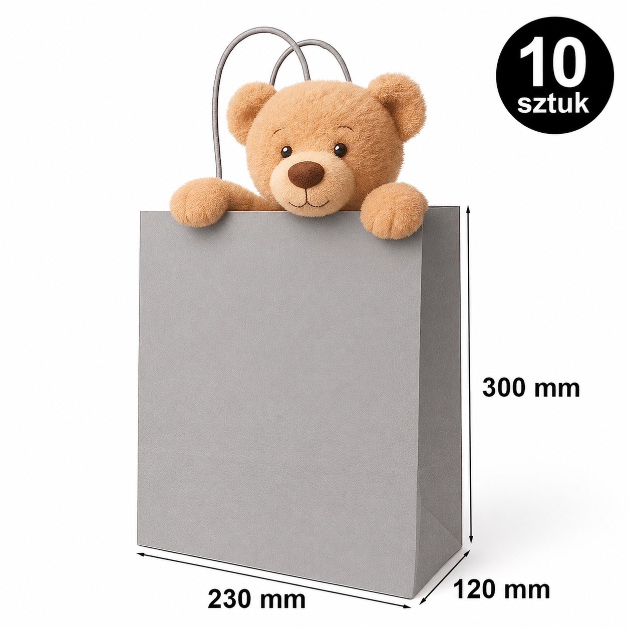 NEOPAK packaging product