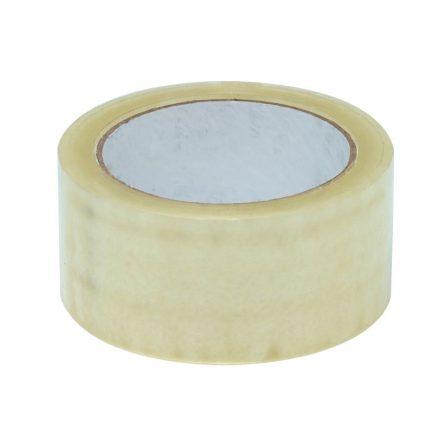 NEOPAK packaging product