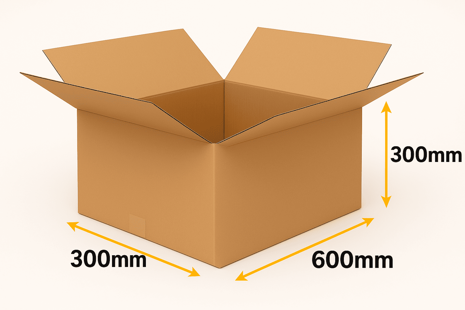 NEOPAK packaging product