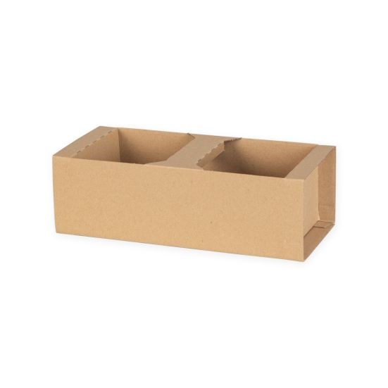 NEOPAK packaging product