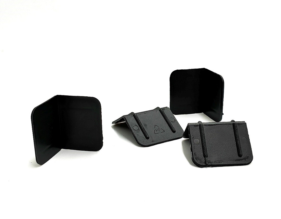 NEOPAK packaging product