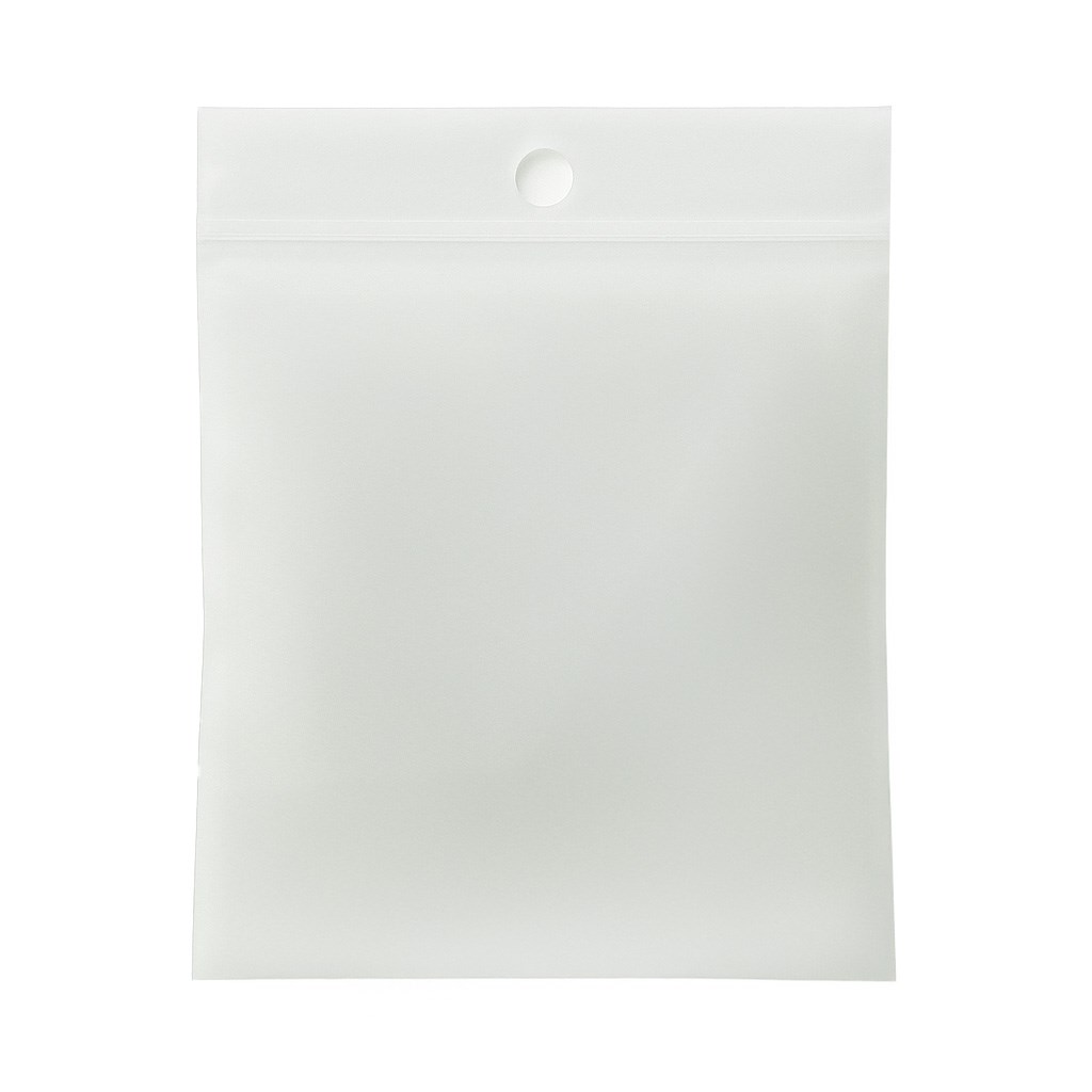 NEOPAK packaging product