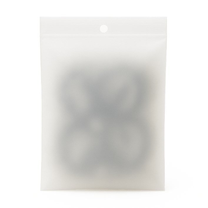NEOPAK packaging product