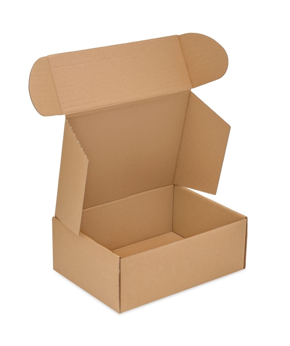 NEOPAK packaging product