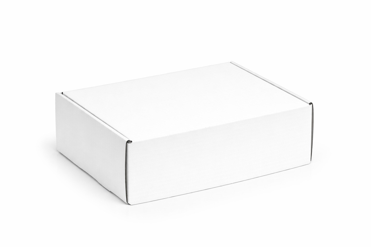 NEOPAK packaging product