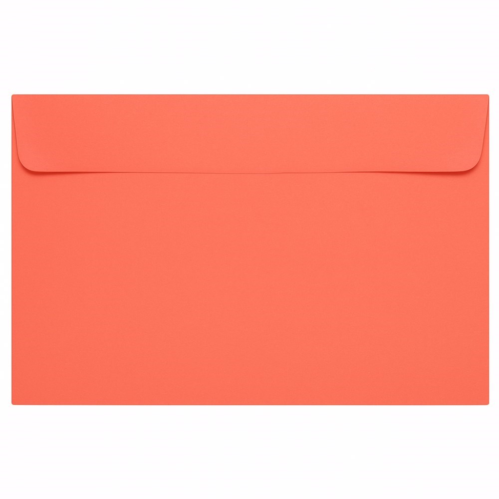 NEOPAK packaging product