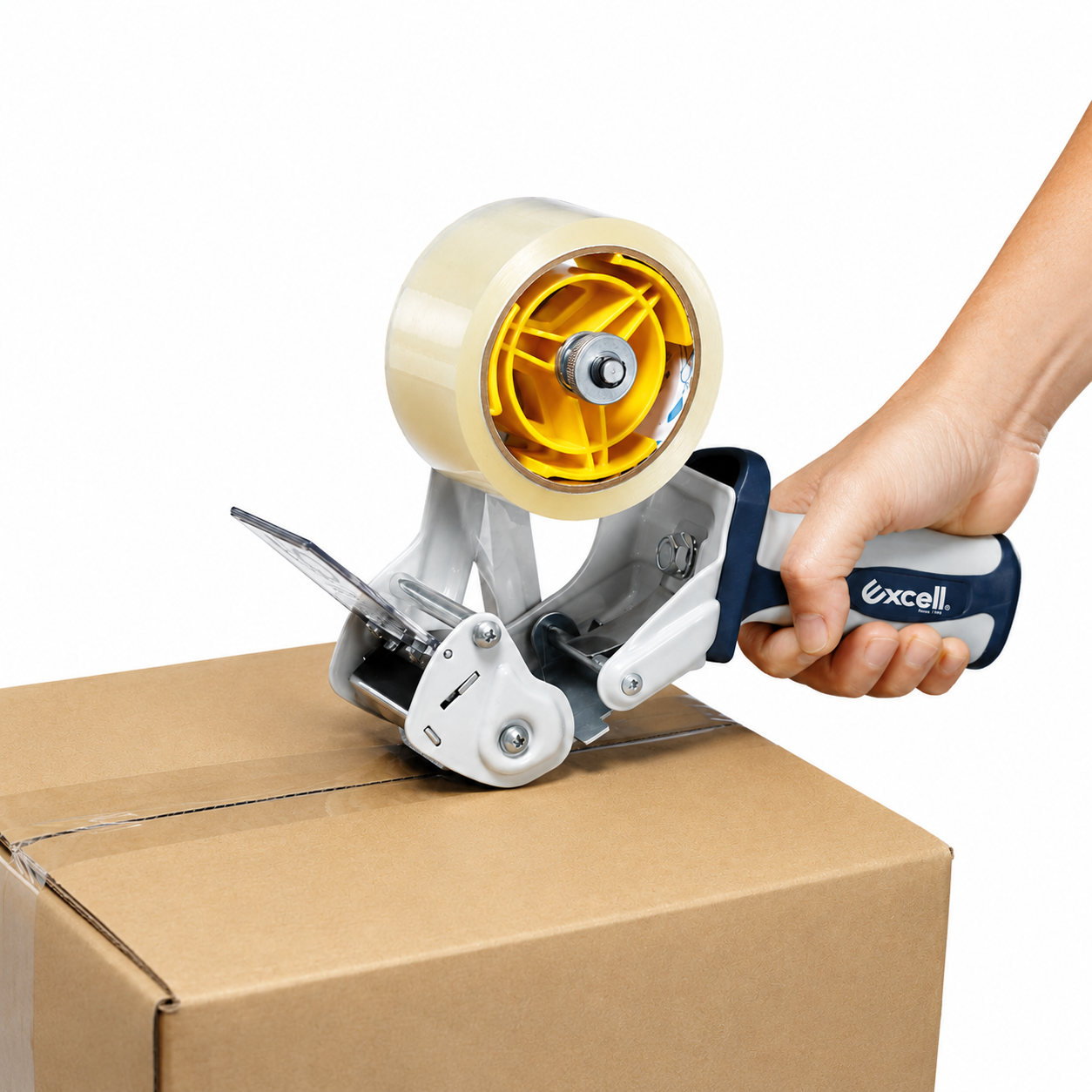 NEOPAK packaging product