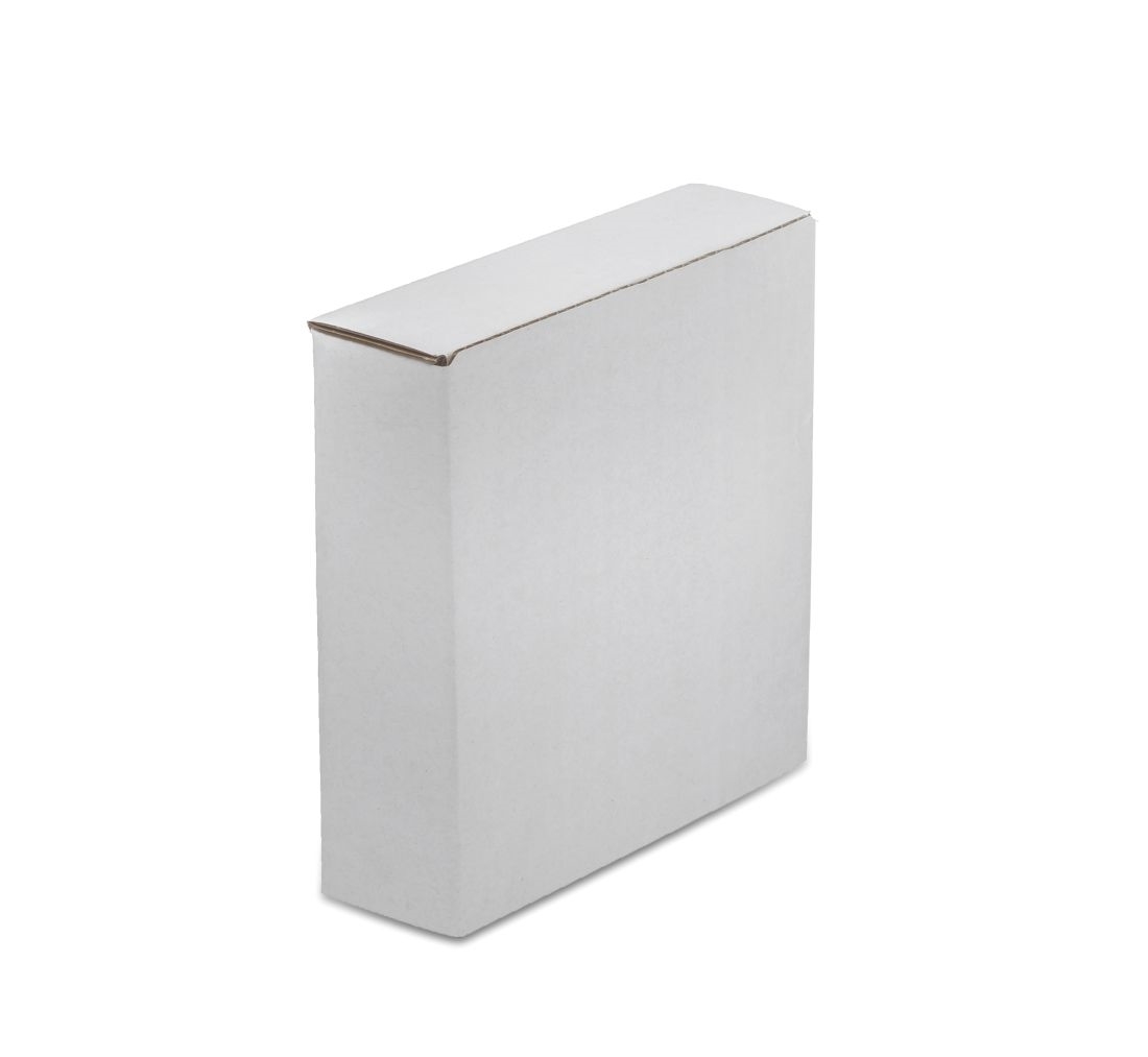 NEOPAK packaging product