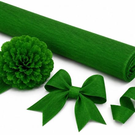 NEOPAK packaging product