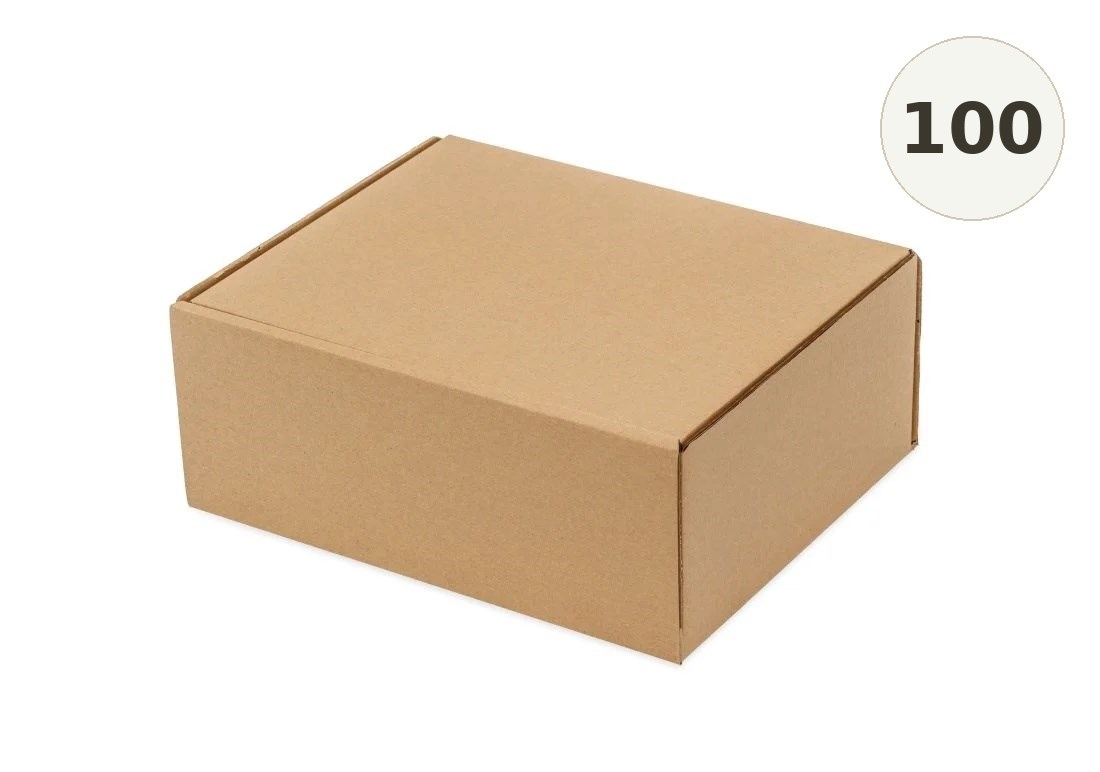 NEOPAK packaging product
