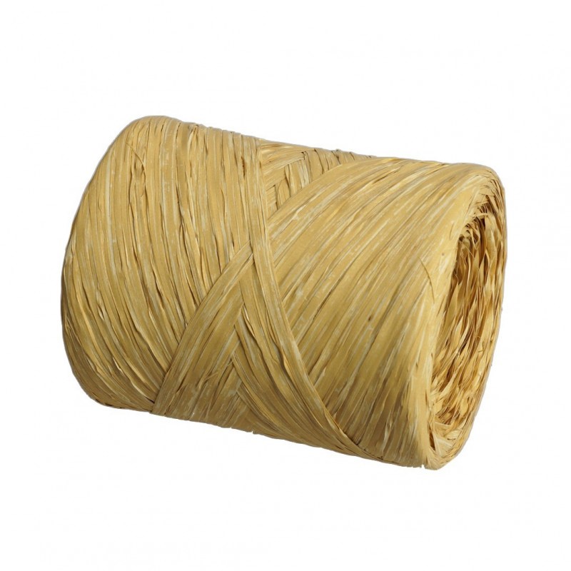 NEOPAK packaging product