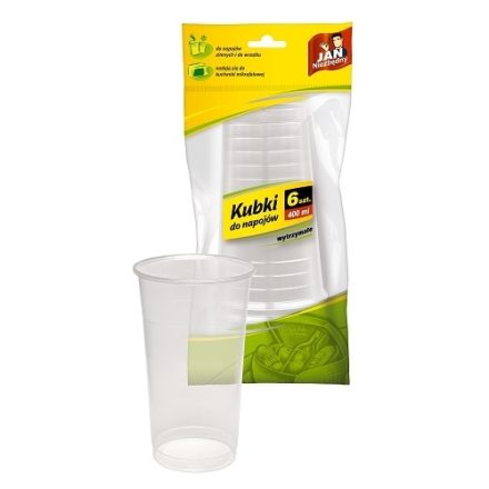 NEOPAK packaging product