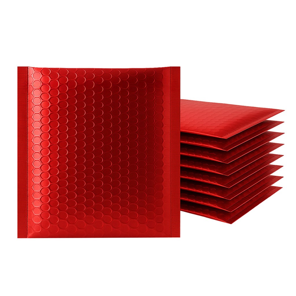 NEOPAK packaging product