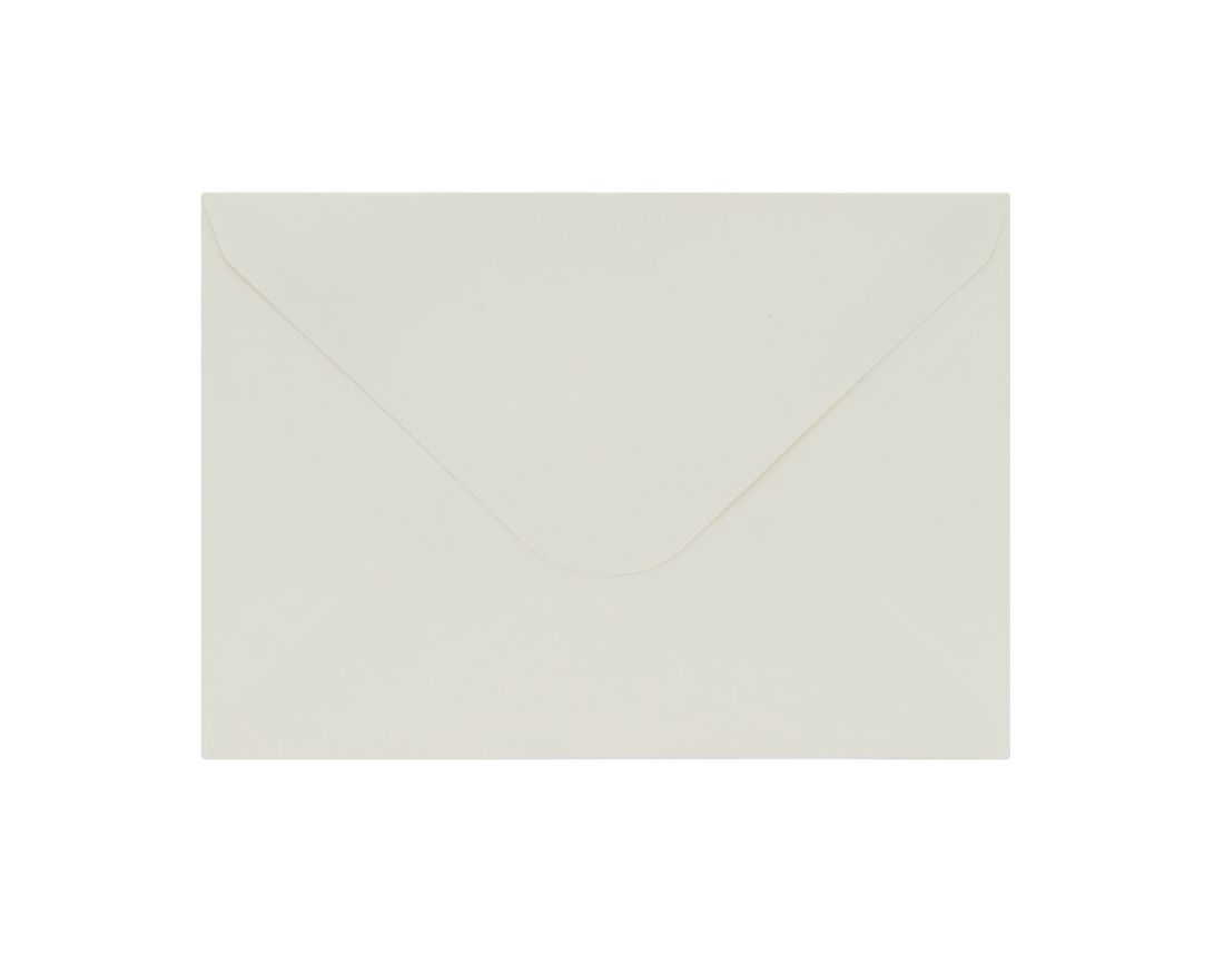 NEOPAK packaging product