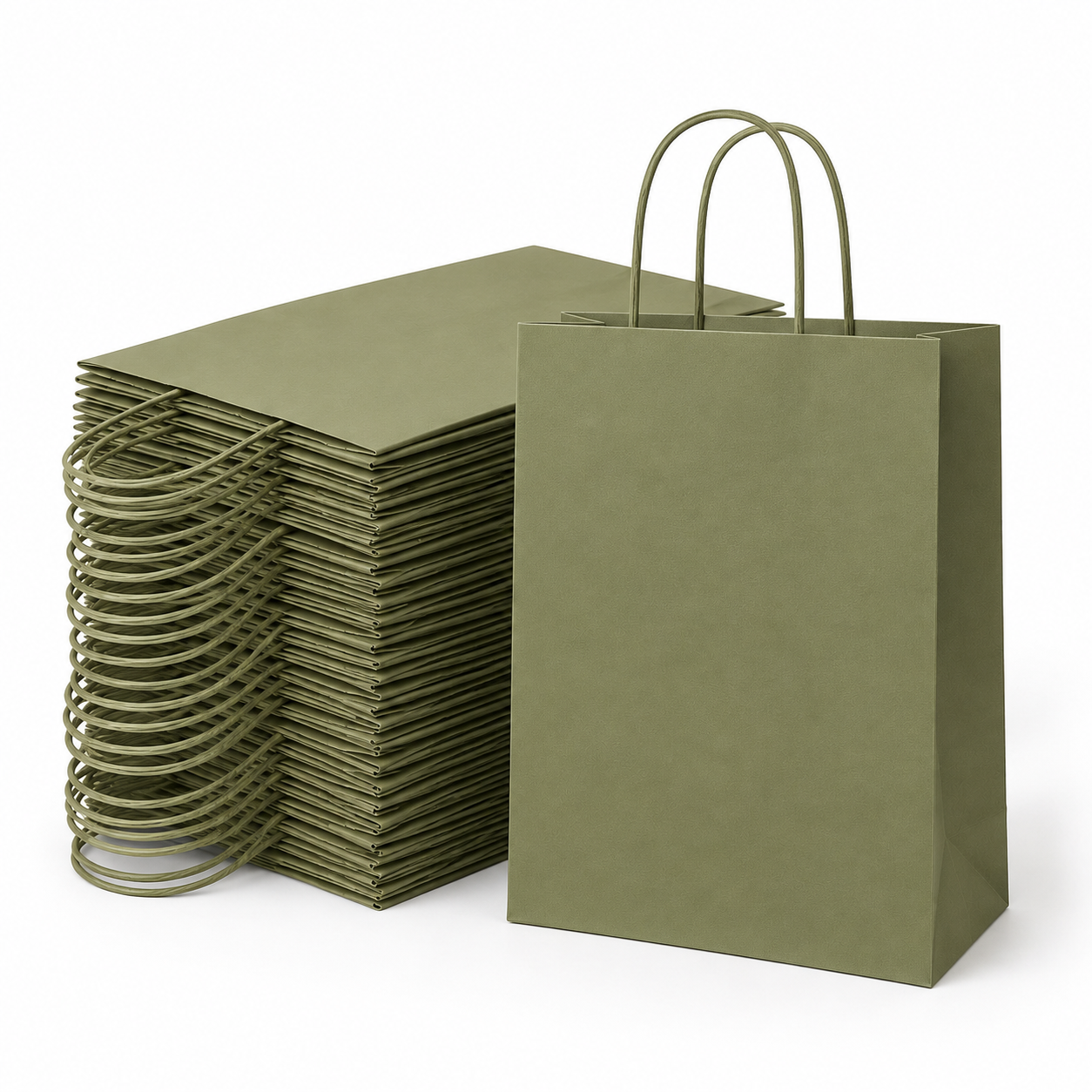 NEOPAK packaging product
