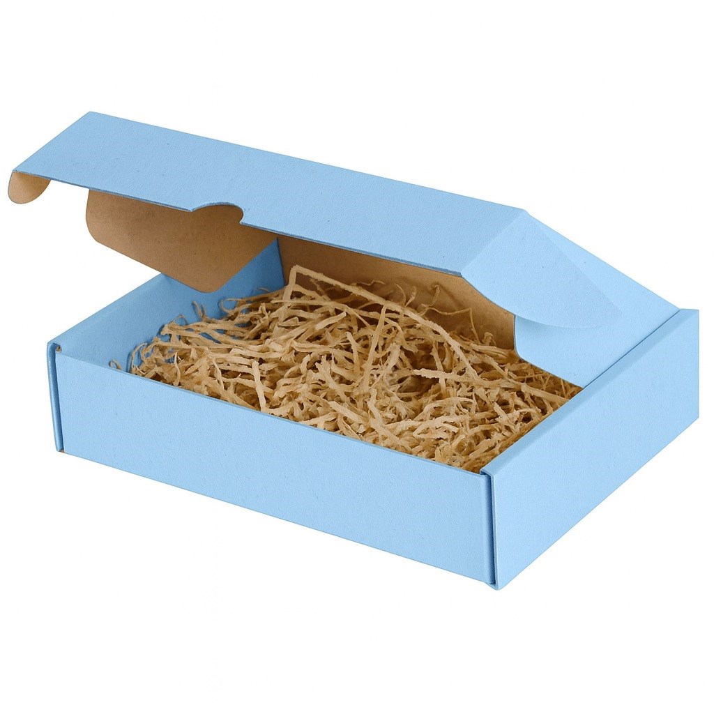 NEOPAK packaging product