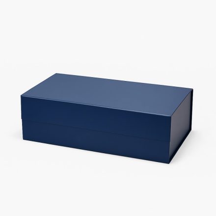NEOPAK packaging product