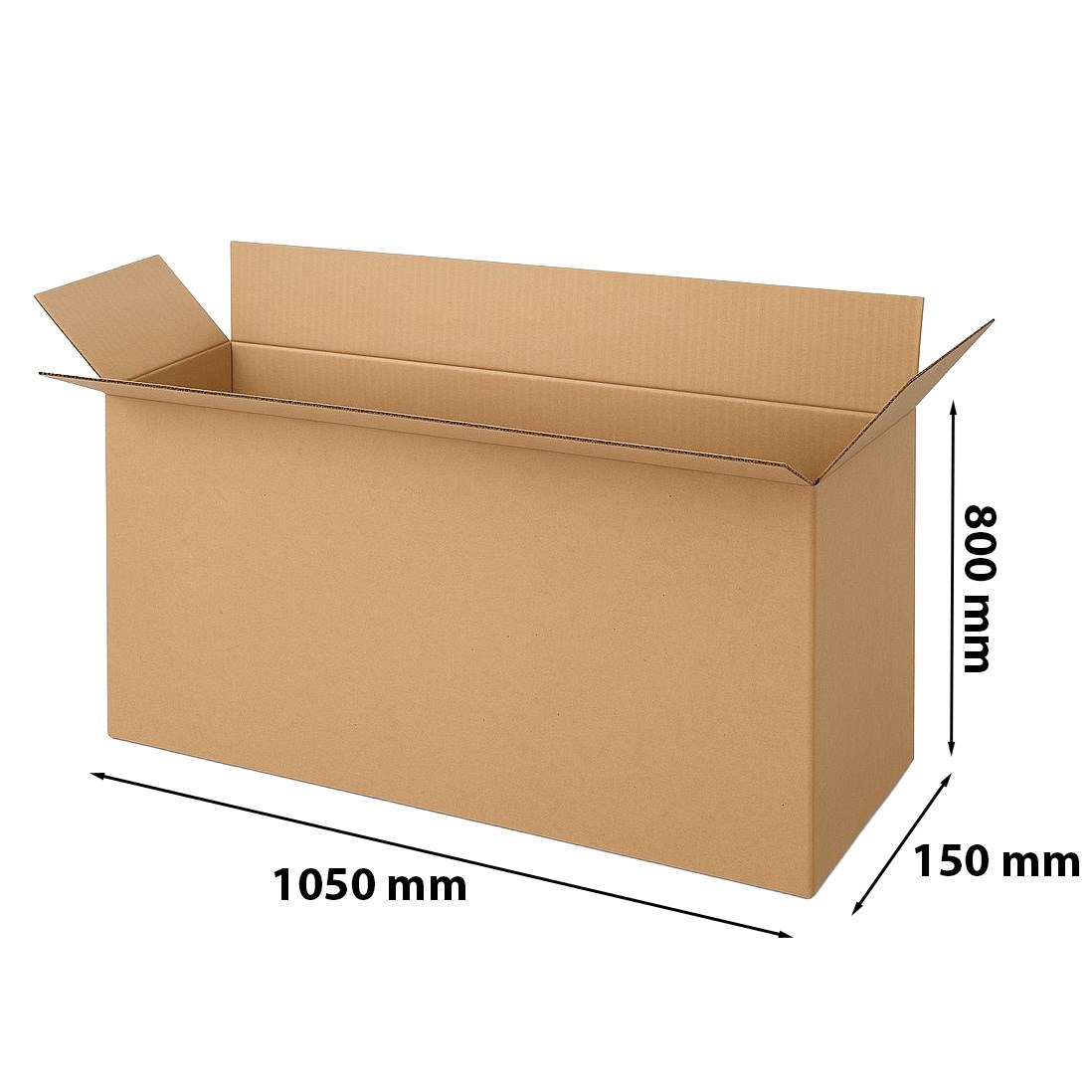 NEOPAK packaging product
