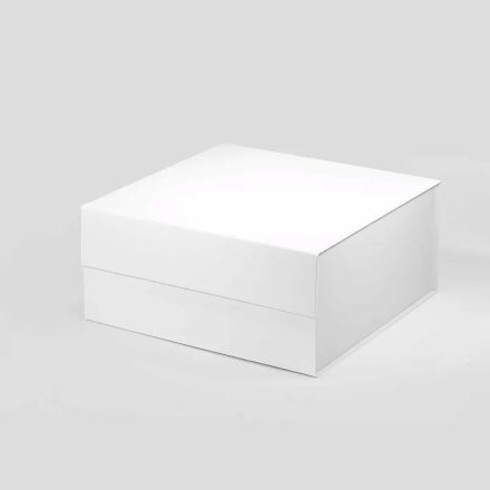 NEOPAK packaging product