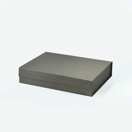NEOPAK packaging product