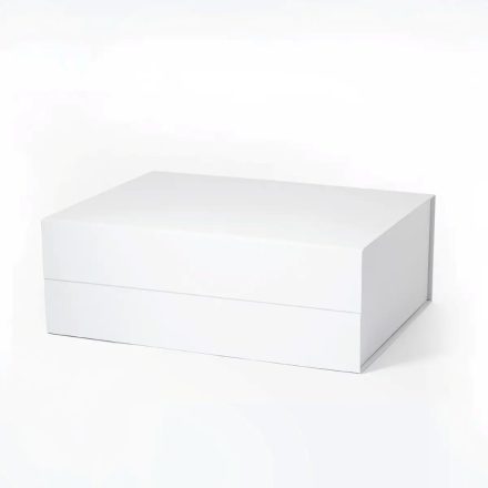 NEOPAK packaging product