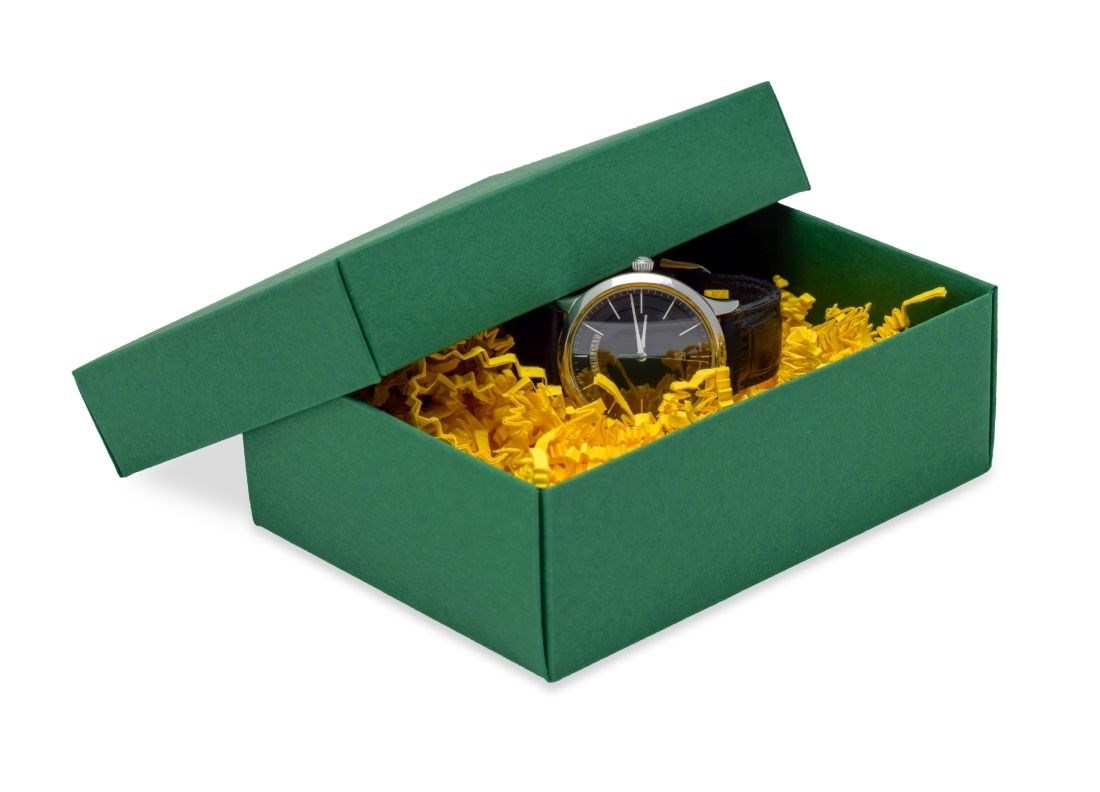 NEOPAK packaging product