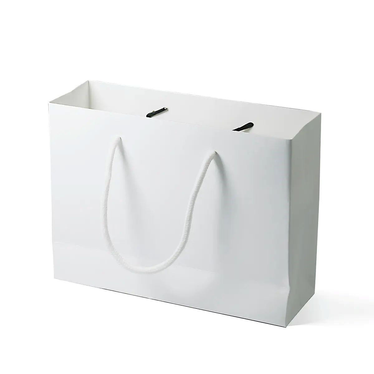 NEOPAK packaging product