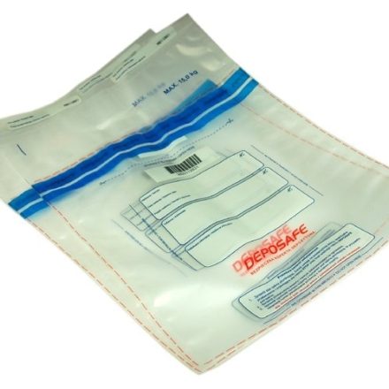 NEOPAK packaging product