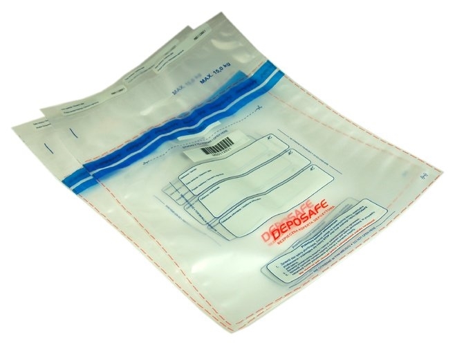 NEOPAK packaging product