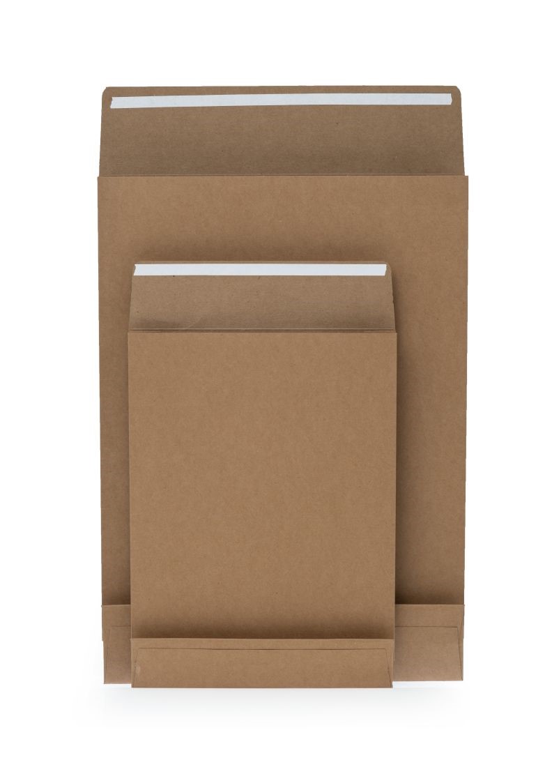 NEOPAK packaging product