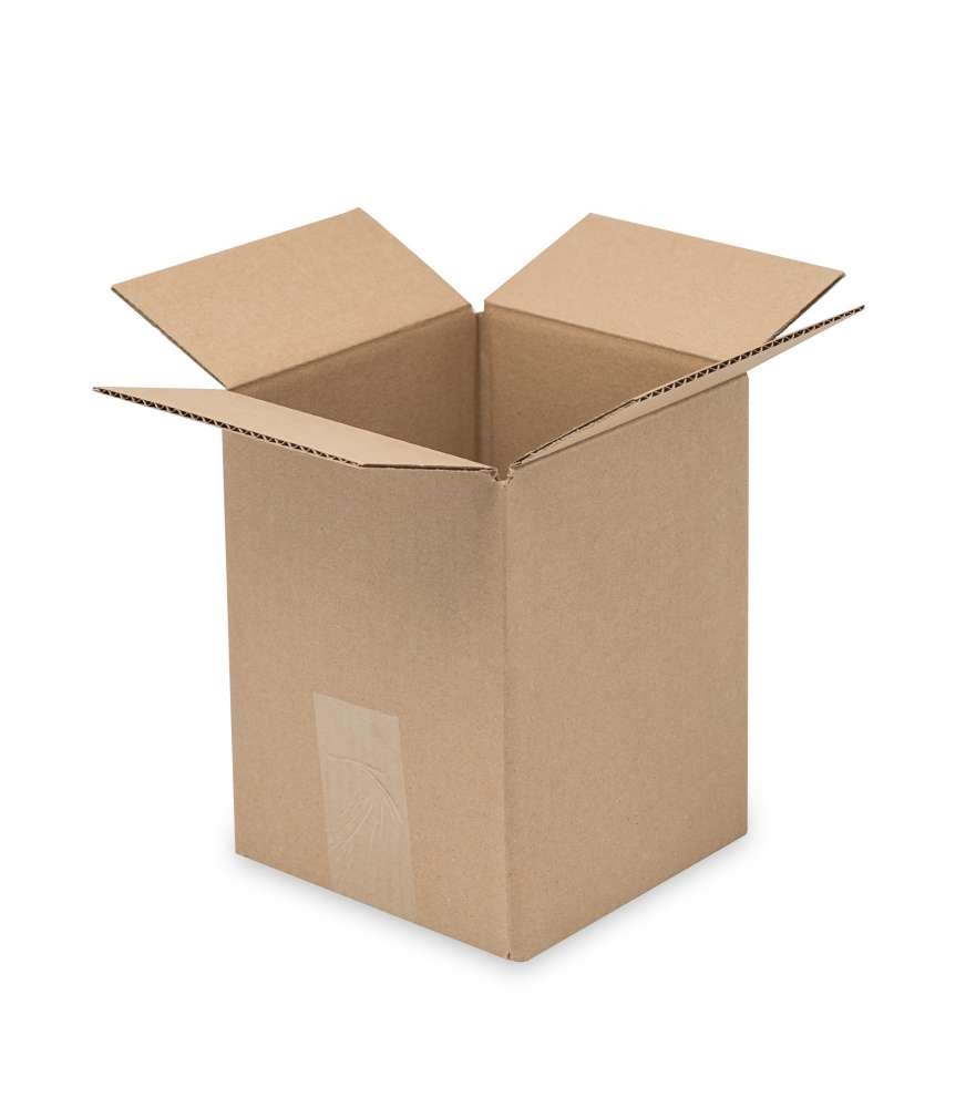NEOPAK packaging product