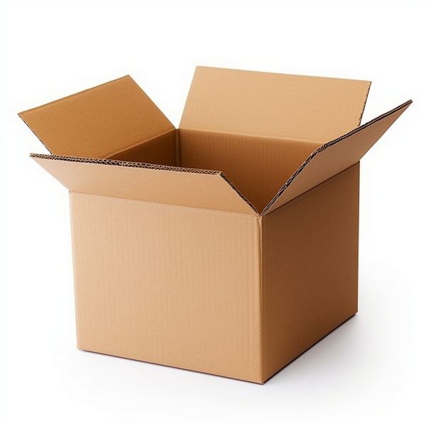 NEOPAK packaging product