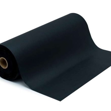 NEOPAK packaging product