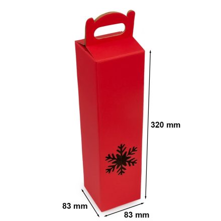 NEOPAK packaging product
