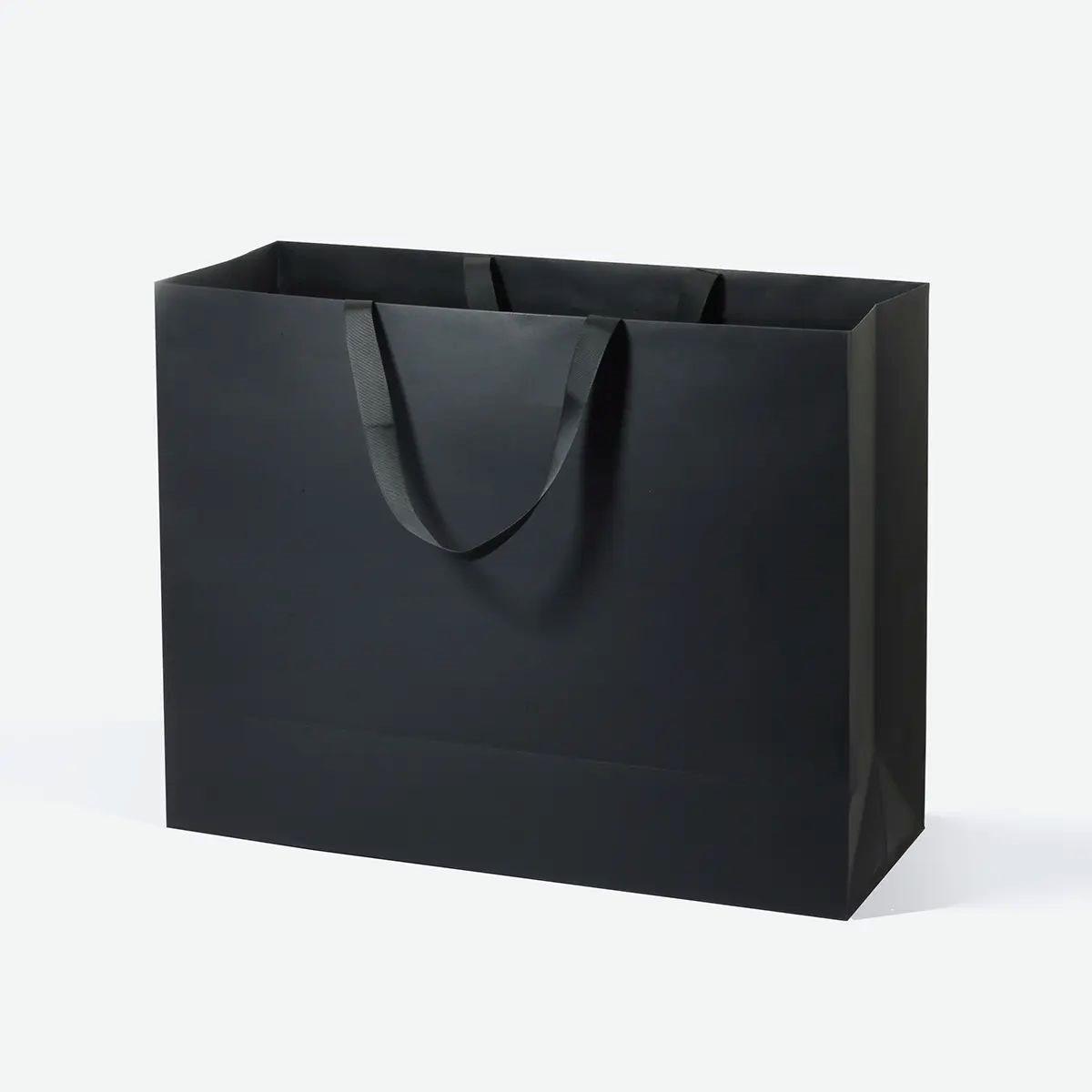 NEOPAK packaging product