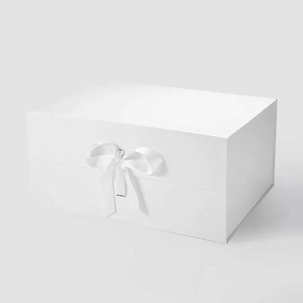 NEOPAK packaging product