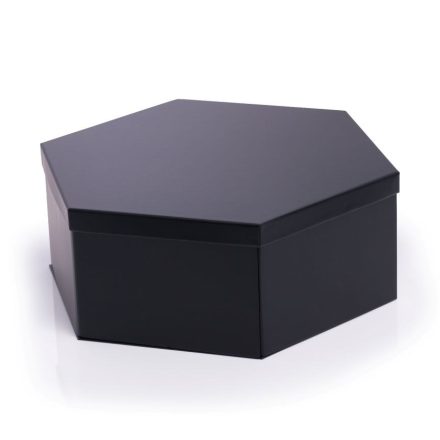 NEOPAK packaging product