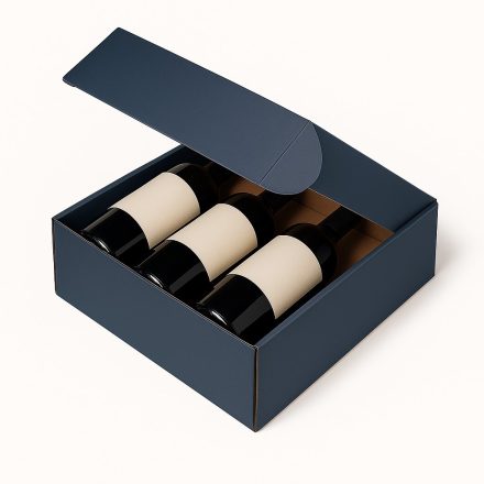 NEOPAK packaging product