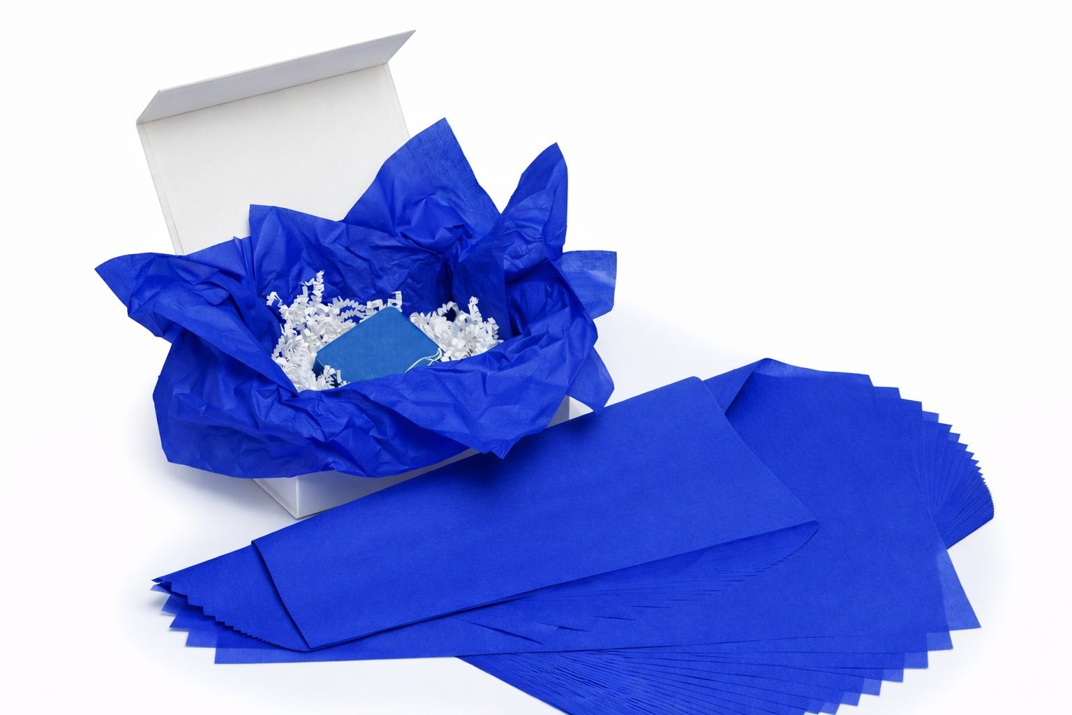 NEOPAK packaging product