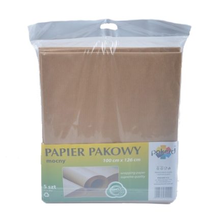 NEOPAK packaging product