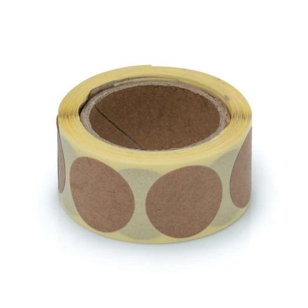 NEOPAK packaging product