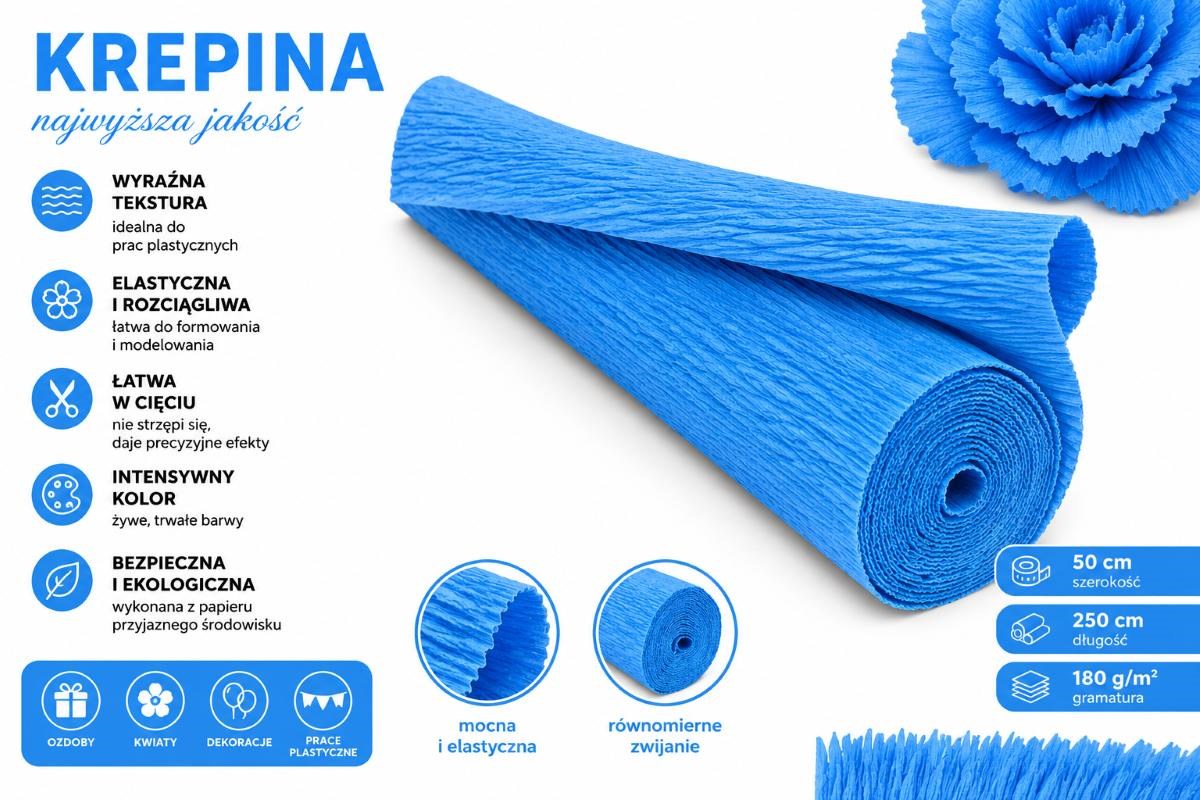 NEOPAK packaging product