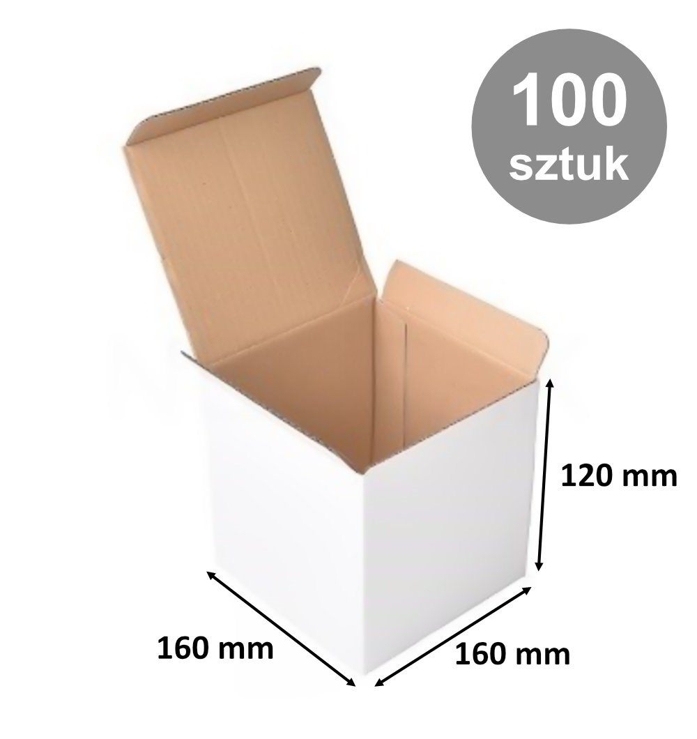 NEOPAK packaging product