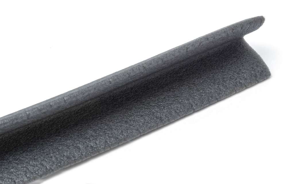 NEOPAK packaging product