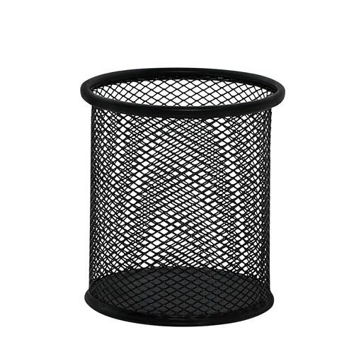 NEOPAK packaging product