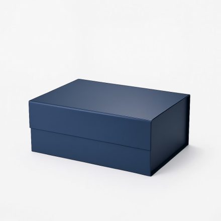 NEOPAK packaging product